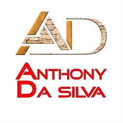 Da Silva Anthony, Plouagat - Horaires d'ouverture