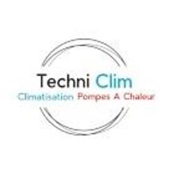 Techni Clim, Crest - Horaires d'ouverture