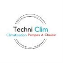 Techni Clim, Crest - Horaires d'ouverture