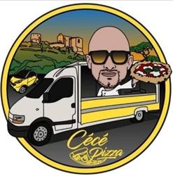 Cécé Pizza la garde, La Garde - Horaires d'ouverture