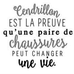 Le Comptoir de la Chaussure, Plan-de-Cuques - Horaires d'ouverture
