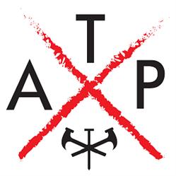 ATP Charpente Couverture, Chasse-sur-Rhône - Horaires d'ouverture
