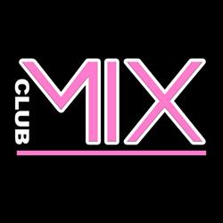 Mix Pub Lounge Club - Saint-Avold, - Horaires d'ouverture