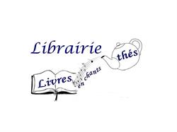 Livres enchantés, Chaulnes - Horaires d'ouverture