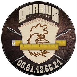 Garbus sellerie, Rodez - Horaires d'ouverture