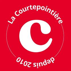 La Courtepointiere, Chauvigny - Horaires d'ouverture