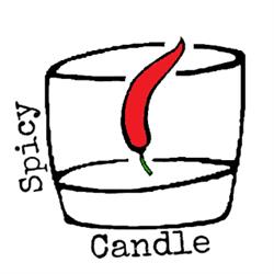 Spicy Candle, Migné-Auxances - Horaires d'ouverture