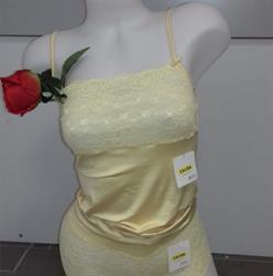 Lingerie M, Masevaux - Horaires d'ouverture