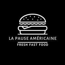 La Pause Américaine Restaurant, Saint-Seurin-sur-l'Isle - Horaires d'ouverture