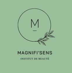 Magnifi'Sens, Salouël - Horaires d'ouverture