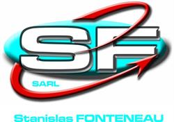 Electricité Générale Stanislas Fonteneau SARL, Damvix - Horaires d'ouverture