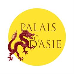 Palais d'Asie, Aussonne - Horaires d'ouverture
