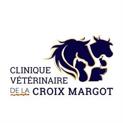 Clinique vétérinaire de la Croix Margot, Beaumont-sur-Sarthe - Horaires d'ouverture