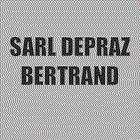 Depraz Bertrand, Sciez - Horaires d'ouverture
