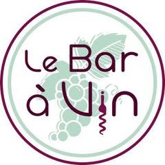 Le Bar à Vin, Cannes - Horaires d'ouverture