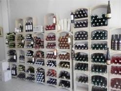 Le sommelier de Mar Vivo, La Seyne-sur-Mer - Horaires d'ouverture