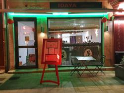 IDAYA sushi, Chalon-sur-Saône - Horaires d'ouverture