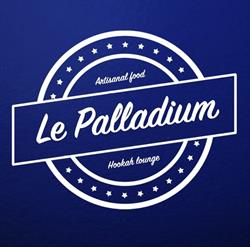 Le Palladium, Ris-Orangis - Horaires d'ouverture
