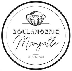 Boulangerie Mengelle, Soues - Horaires d'ouverture