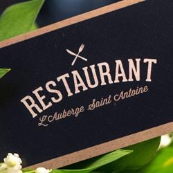 Auberge Saint Antoine, Nice - Horaires d'ouverture