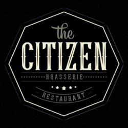 The citizen 95, Bezons - Horaires d'ouverture