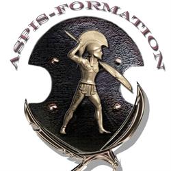 ASPIS Formation, Cuers - Horaires d'ouverture