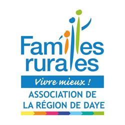 Familles Rurales Région Daye, Saint-Jean-de-Daye - Horaires d'ouverture