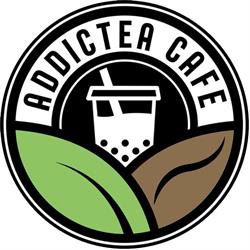 Addicteacafe, Champs-sur-Marne - Horaires d'ouverture
