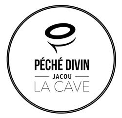 Péché Divin, Cave à vin Jacou, - Horaires d'ouverture