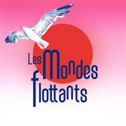 Les Mondes Flottants, Sainte-Adresse - Horaires d'ouverture