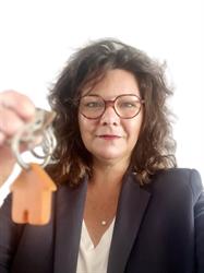 Anne Carpentier OptimHome Nangis - 77, La Croix-en-Brie - Horaires d'ouverture