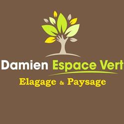 Damien Espace Vert, La Faye - Horaires d'ouverture