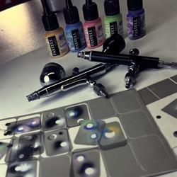 Graffik Nails, Brumath - Horaires d'ouverture