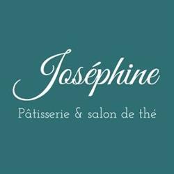 Joséphine Caen, - Horaires d'ouverture
