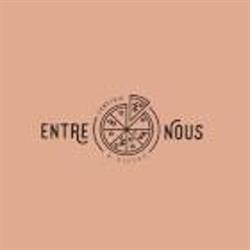 Entre Nous, Comptoir A Pizzas, Ascain - Horaires d'ouverture