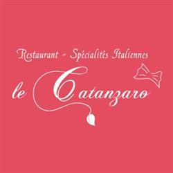 Pizzeria Catanzaro, Neufchâtel-en-Bray - Horaires d'ouverture
