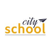 City School, Garges-lès-Gonesse - Horaires d'ouverture
