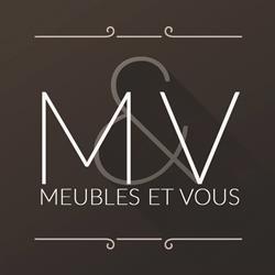 Meubles et vous, Valbonne - Horaires d'ouverture