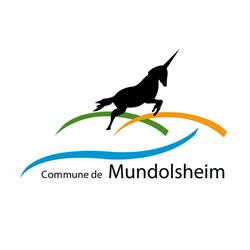 Commune de Mundolsheim, - Horaires d'ouverture