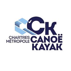 C'Chartres Métropole Canoë Kayak, - Horaires d'ouverture