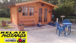 Camping municipal Grandpré Ardennes 08, - Horaires d'ouverture