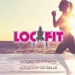 Locfit, Lège-Cap-Ferret - Horaires d'ouverture