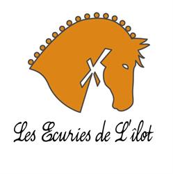 Les Ecuries de l'îlot, Sallertaine - Horaires d'ouverture