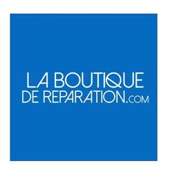 La boutique de Réparation, Paris - Horaires d'ouverture