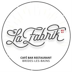 La Fabrik Brides, Brides-les-Bains - Horaires d'ouverture