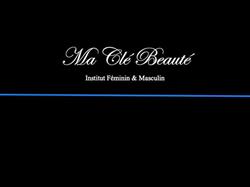 Ma Cle Beaute, Restinclières - Horaires d'ouverture