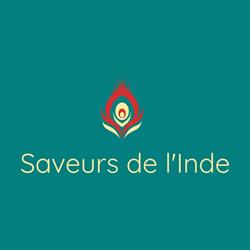 Restaurant Saveurs de l'Inde, Vannes - Horaires d'ouverture
