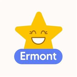 Crèche Les MicroStars d'Ermont, - Horaires d'ouverture