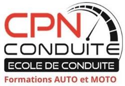 Cpn Conduite Auto Bateau École, Cuges-les-Pins - Horaires d'ouverture