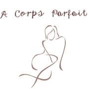 A Corps Parfait, Pont-de-Metz - Horaires d'ouverture